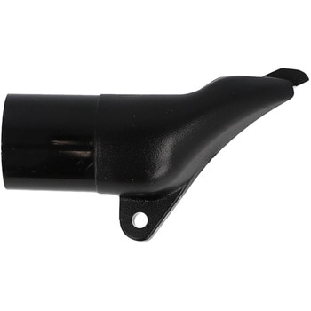 集じんノズルセット 京セラインダストリアルツールズ(旧:リョービ)