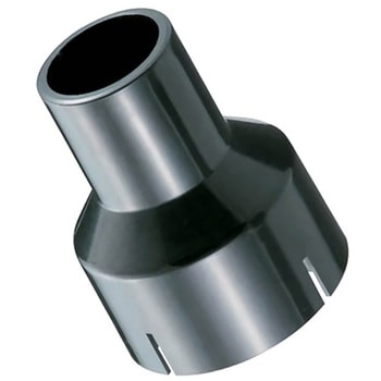 アタパヤ Short SPEAR ピアス / アコヤパール