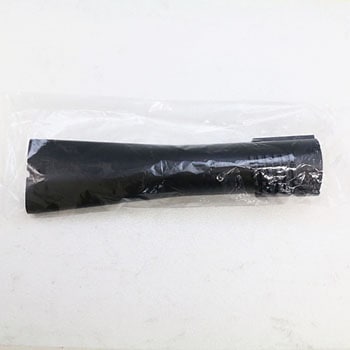 フラットノズル 京セラ(旧RYOBI電動工具)