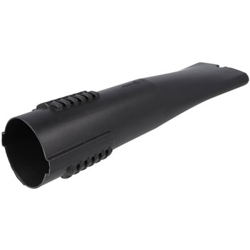 フラットノズル 京セラインダストリアルツールズ(旧:リョービ)