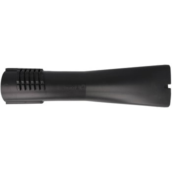 フラットノズル 京セラインダストリアルツールズ(旧:リョービ)