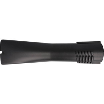 フラットノズル 京セラインダストリアルツールズ(旧:リョービ)