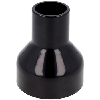 集じんアダプタ 京セラインダストリアルツールズ(旧:リョービ)