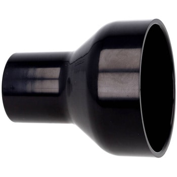 集じんアダプタ 京セラインダストリアルツールズ(旧:リョービ)