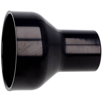 集じんアダプタ 京セラインダストリアルツールズ(旧:リョービ)