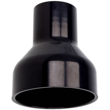 集じんアダプタ 京セラインダストリアルツールズ(旧:リョービ)