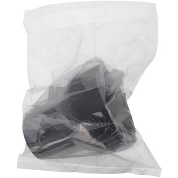 集じんアダプタ 京セラインダストリアルツールズ(旧:リョービ)