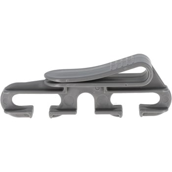 コードストラップ(ベルトフック付) 京セラインダストリアルツールズ(旧:リョービ)