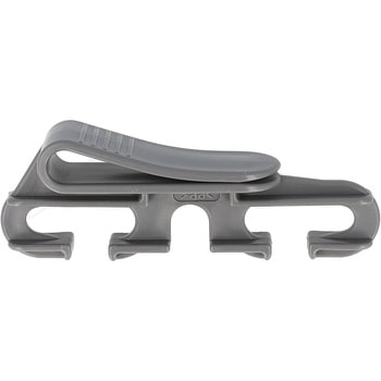 コードストラップ(ベルトフック付) 京セラインダストリアルツールズ(旧:リョービ)