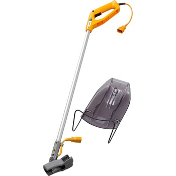 ポール&スライダセット 京セラ(旧RYOBI電動工具)