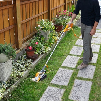 ポール&スライダセット 京セラインダストリアルツールズ(旧:リョービ)