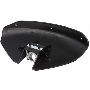 飛散防護カバー 京セラインダストリアルツールズ(旧:リョービ)