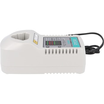 充電器 京セラ(旧RYOBI電動工具)