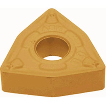 チップ WNMG-ASW タンガロイ