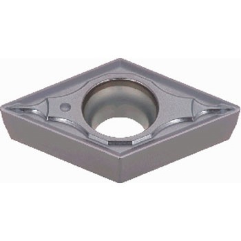 チップ DPMT-PS タンガロイ