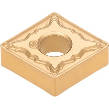 チップ CNMG-AM タンガロイ