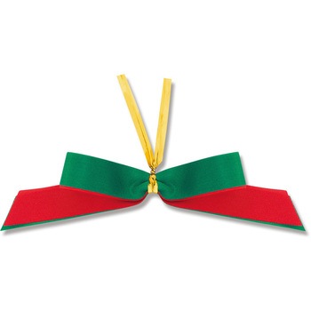 ���{����15mm �N�C�b�N���{�� HEIKO 31349344