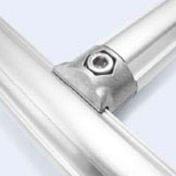 BA-001 A~WCgBA TMEHWp 31350524