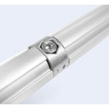 BA-044 �A���~�W���C���gBA TMEH�W���p�� 31350612