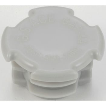 AL用インナーキャップ TMEHジャパン