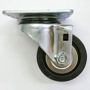 PA503S-1 �A���~�j�E���p�C�v�p�����L���X�^�[PA503 TMEH�W���p�� �v���[���^�C�v 31351337