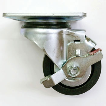 PA503S-1B �A���~�j�E���p�C�v�p�����L���X�^�[PA503 TMEH�W���p�� �v���[���^�C�v 31351346