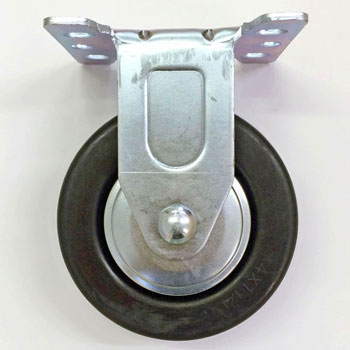 PA504R-1 �A���~�j�E���p�C�v�p�����L���X�^�[PA504 TMEH�W���p�� �v���[���^�C�v 31351398