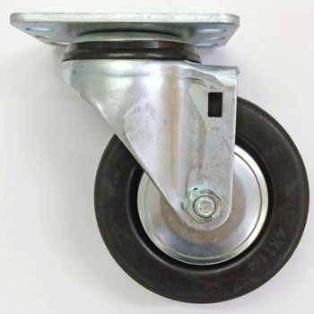 PA504S-1 �A���~�j�E���p�C�v�p�����L���X�^�[PA504 TMEH�W���p�� �v���[���^�C�v 31351425