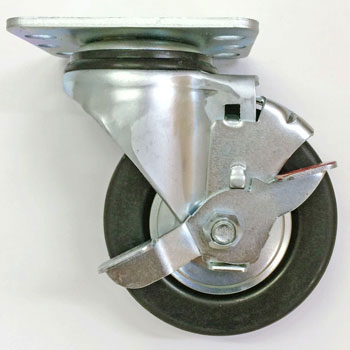 PA504S-1B �A���~�j�E���p�C�v�p�����L���X�^�[PA504 TMEH�W���p�� �v���[���^�C�v 31351434