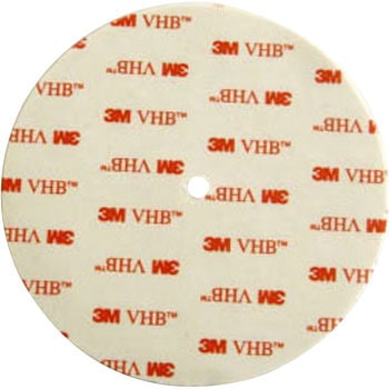 補修用VHBテープ リンテック21
