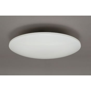 LEDシーリングライト　CL6D-6.0HAIT Amazon | 【節電対策】【Amazon Alexa認定 LEDシーリングライト