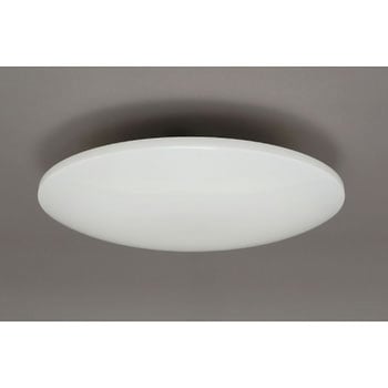 LEDシーリングライト 6.0 AIスピーカーRMS アイリスオーヤマ