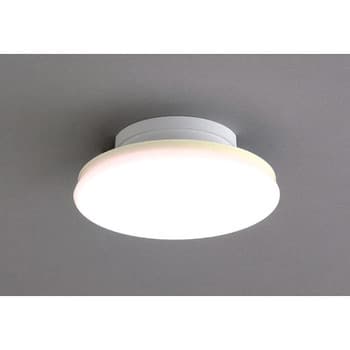 compact ceiling lights