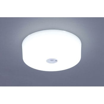 SCL12NMS-MCHL ���^�V�[�����O���C�g �l���Z���T�[�t�y�d���F �����F �����F�z �A�C���X�I�[���} 31355355