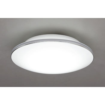 CL8D-5.1M LED�V�[�����O���C�g ���[���t���[�� �A�C���X�I�[���} ������ 31355669