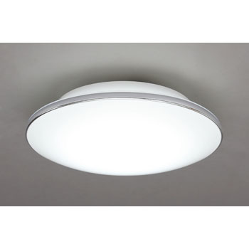 CL14D-5.1M LED�V�[�����O���C�g ���[���t���[�� �A�C���X�I�[���} ������ 31355687