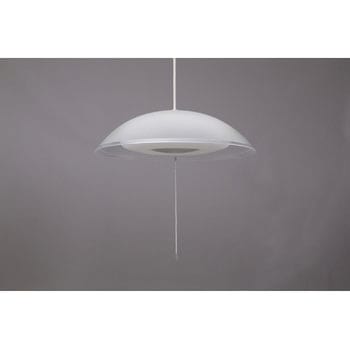 PLM8DL-YA �m���y���_���g���C�g ���^���T�[�L�b�g�V���[�Y ��^ �A�C���X�I�[���} 31355775