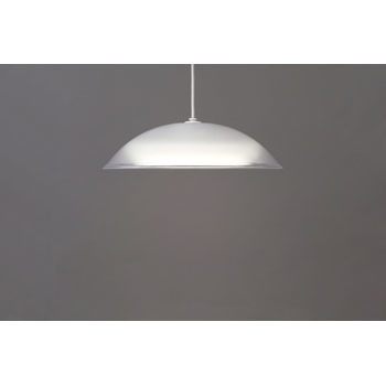 PLM8DL-YF 洋風ペンダントライト メタルサーキットシリーズ 深型 アイリスオーヤマ 31355818