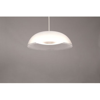 PLM8DL/DL-YF 洋風ペンダントライト メタルサーキットシリーズ 深型 アイリスオーヤマ 31355836