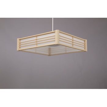 【未使用開封品】　アイリスオーヤマ　LED ペンダントライト PLM12DL-J PLM12DL/DL-J 和風ペンダントライト 1個 アイリスオーヤマ 【通販