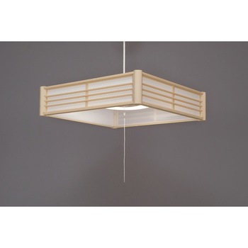 PLM8D-KG �a���y���_���g���C�g ���^���T�[�L�b�g�V���[�Y �Ė� �A�C���X�I�[���} 31355949