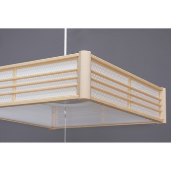 PLM12D-KG �a���y���_���g���C�g ���^���T�[�L�b�g�V���[�Y �Ė� �A�C���X�I�[���} 31355958