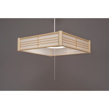 PLM6DL-KG �a���y���_���g���C�g ���^���T�[�L�b�g�V���[�Y �Ė� �A�C���X�I�[���} 31355967