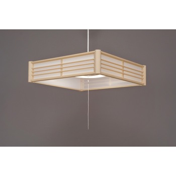 PLM8DL-KG �a���y���_���g���C�g ���^���T�[�L�b�g�V���[�Y �Ė� �A�C���X�I�[���} 31355976