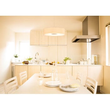 ★新品★ アイリスオーヤマ LEDペンダントライト PLM8DL/DL-ADWO PLM8DL/DL-ADWO デザインペンダントライト メタルサーキット