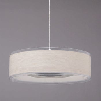 PLM8DL/DL-ADWO デザインペンダントライト メタルサーキットシリーズ