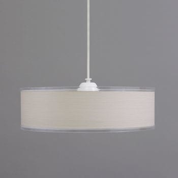 ★新品★ アイリスオーヤマ LEDペンダントライト PLM8DL/DL-ADWO アイリスオーヤマ LED 和風 ペンダントライト 8畳 籠目 PLM8DL