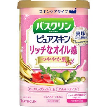 - �o�X�N���� �s���A�X�L�� �o�X�N���� 31357184