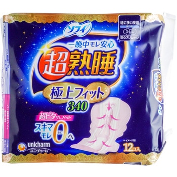 - �\�t�B ���n���ɏ�t�B�b�g�X���� ���j�E�`���[�� 31357823