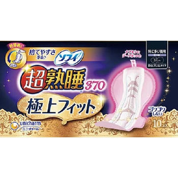 - �\�t�B ���n���ɏ�t�B�b�g�X���� ���j�E�`���[�� 31357839